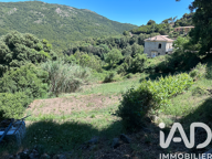 Vente Terrain à bâtir 1 016 m&sup2; — photo 2