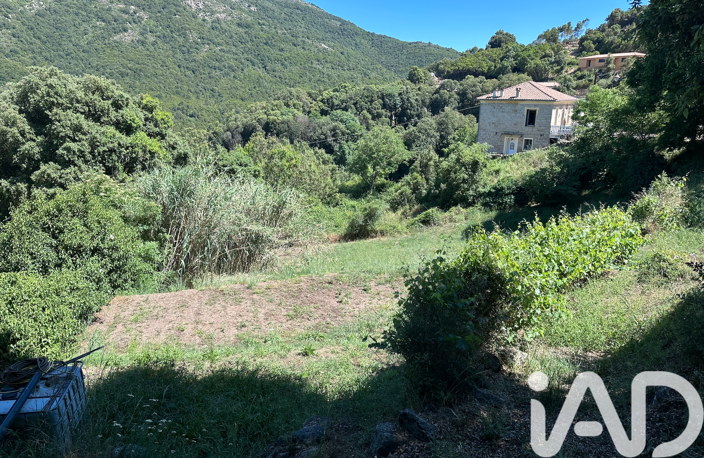 Vente Terrain à bâtir 1 016 m&sup2; — photo 2