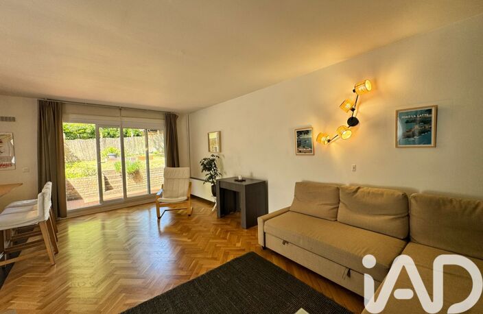 Vente Maison/villa 6 pièces — photo 3
