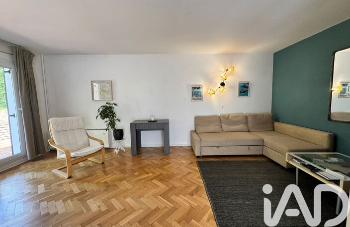 Vente Maison/villa 6 pièces — photo 5
