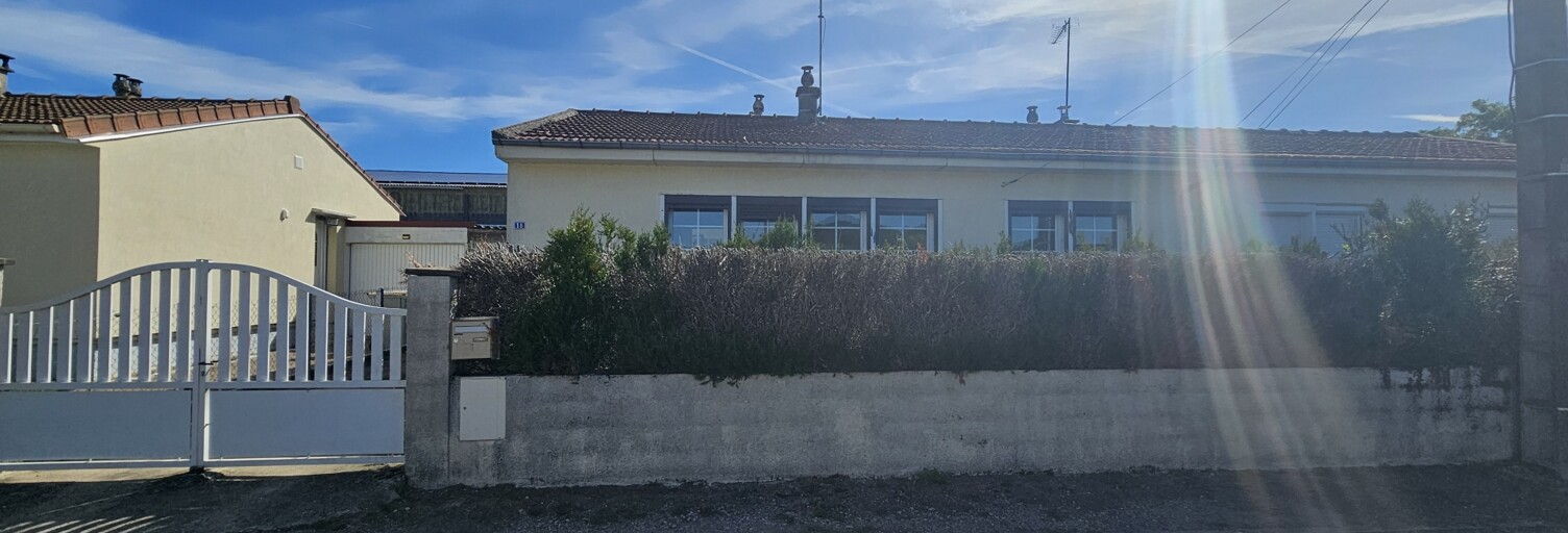 Photo N° 2