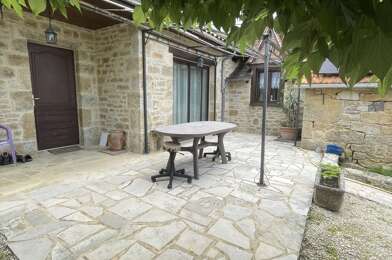 Maison 5 pièces 295000 €