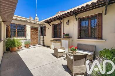 Appartement 3 pièces 169000 €