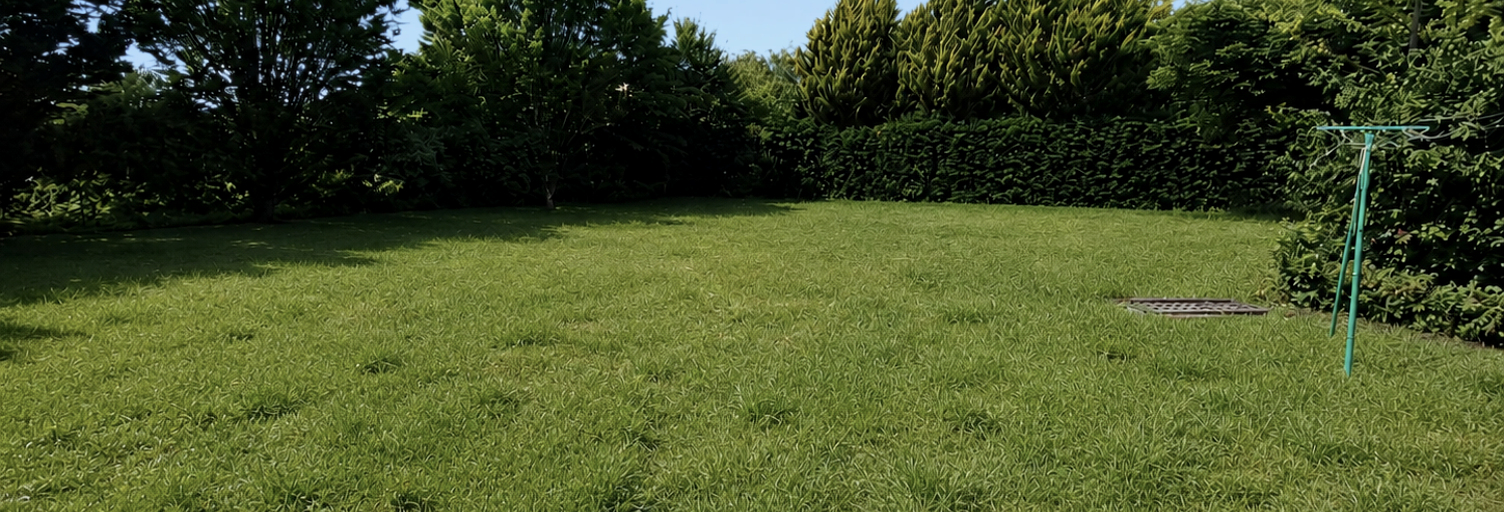 Terrain  1020 m² à vendre à Riom (63200)