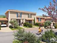Vente Maison/villa 5 pièces — photo 2
