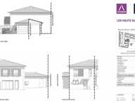 Vente Maison/villa 5 pièces — photo 3