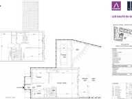 Vente Maison/villa 5 pièces — photo 4