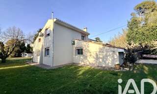 Maison 6 Pièces 158 m² à vendre à Thuir (66300)