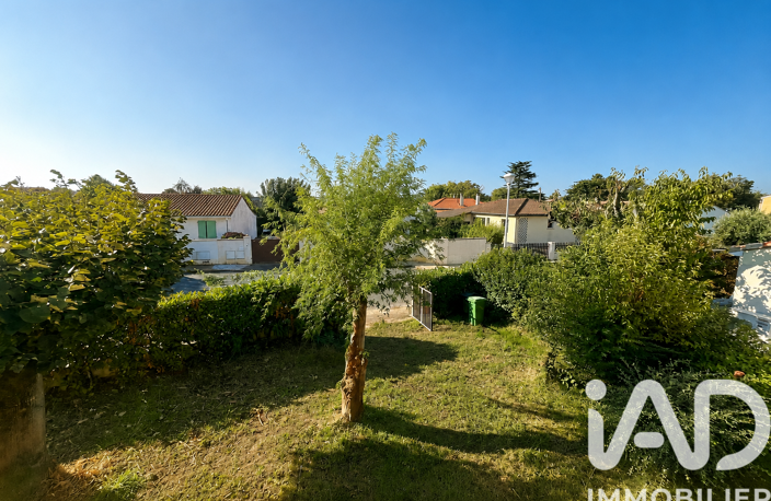 Vente Maison/villa 5 pièces — photo 2