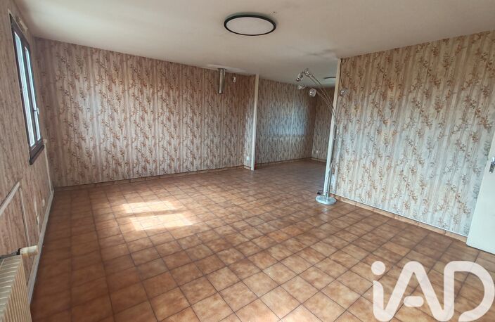 Vente Maison/villa 5 pièces — photo 4