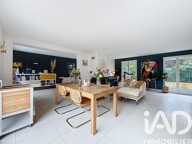 Vente Maison/villa 9 pièces — photo 2
