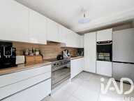 Vente Maison/villa 9 pièces — photo 3