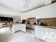 Vente Maison/villa 9 pièces — photo 4