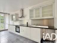 Vente Appartement 4 pièces — photo 2