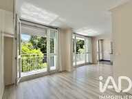 Vente Appartement 4 pièces — photo 3