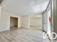 Vente Appartement 4 pièces — photo 4