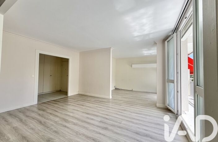 Vente Appartement 4 pièces — photo 4