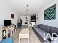 Vente Appartement 3 pièces — photo 2