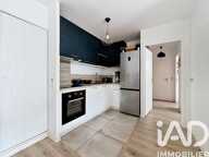Vente Appartement 3 pièces — photo 3
