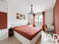 Vente Appartement 3 pièces — photo 4