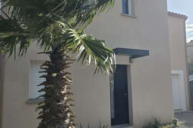 Maison 4 pièces 284000 €