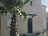 Vente Maison/villa 4 pièces — photo 3