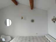 Vente Maison/villa 4 pièces — photo 4