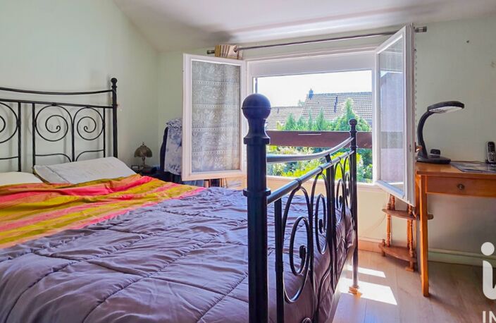 Vente Maison/villa 5 pièces — photo 4