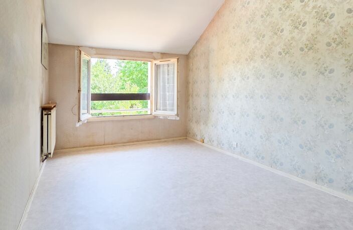 Vente Maison/villa 5 pièces — photo 5