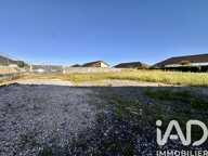 Vente Terrain à bâtir 906 m&sup2; — photo 2