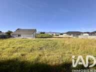Vente Terrain à bâtir 906 m&sup2; — photo 3