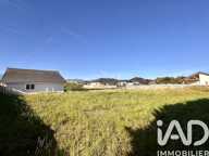 Vente Terrain à bâtir 906 m&sup2; — photo 4