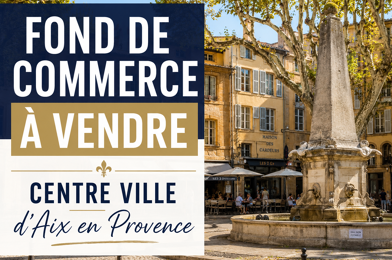 Commerce  660000 €