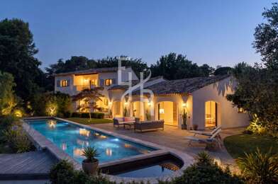 Maison 7 pièces 2980000 €