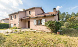 Maison 6 Pièces 127 m² à vendre à Marcy-l'Étoile (69280)