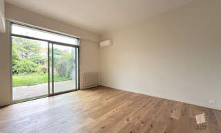 Maison 4 Pièces 108 m² à louer à Bordeaux (33200)