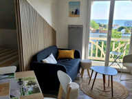 ROYAN LE CHAY — photo 2