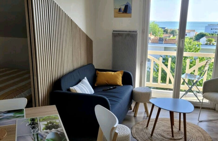 ROYAN LE CHAY — photo 2