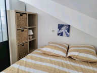 ROYAN LE CHAY — photo 3