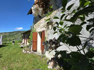 Ferme de 203m2 avec jardin de 550m2 — photo 2