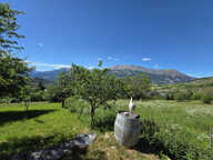 Ferme de 203m2 avec jardin de 550m2 — photo 3