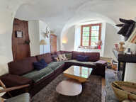 Ferme de 203m2 avec jardin de 550m2 — photo 4