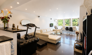 Appartement 4 Pièces 114 m² à vendre à Mandelieu-la-Napoule (06210)