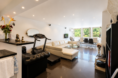 Appartement 4 pièces 295000 €