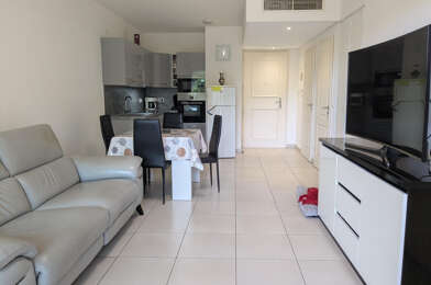 Appartement 3 pièces 400000 €