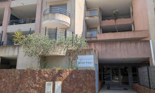 Appartement 3 Pièces 58 m² à vendre à Théoule-sur-Mer (06590)
