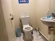 Local commercial — photo 4