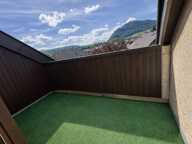 ÉPAGNY  Un T2 bis atypique avec terrasse — photo 3
