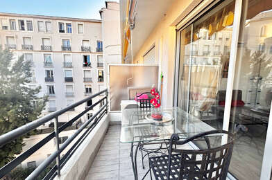 Appartement 1 pièces 249999 €