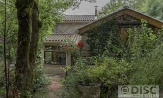 Maison 5 Pièces  m² à vendre à Penne (81140)